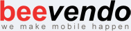 beevendo - we make mobile happen