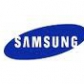 Beevendo would like to introduce a new partner: SAMSUNG Company.